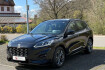 Ford Kuga ST-Line 2.0 st line/automatik/ahk/headup/led