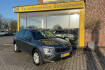 Skoda Kamiq Selection kamiq 1.0 tsi dsg selection *acc*cam*2xpdc*