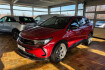 Opel Grandland Enjoy enjoy