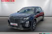 Peugeot 2008  style*einparkhilfe*tempomat*carplay*