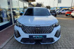 Peugeot 2008 Allure allure edsc navi sh 360  kam gjr