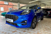 Ford Puma ST st line