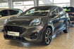 Ford Puma ST st line