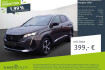 Peugeot 3008 GT gt puretech 130 eat8