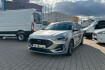Ford Focus ST X focus turnier st line x panoramadach
