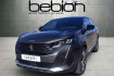 Peugeot 3008 Allure 1.2 puretech 130 allure pack acc keyless lm