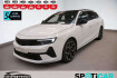 Opel Astra Ultimate sports tourer ultimate 1.2 s/s at8 *ahk*