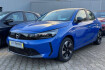 Opel Corsa-e Edition Corsa e e edition