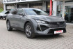 Peugeot 408  mildd hybrid 145ps allure adaptivtempomat