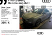 Seat Leon FR Plus st 1.4 e hybrid fr plus dsg *ahk*acc*r cam*