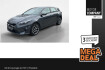 Kia Ceed Spirit / cee'd  ceed / cee?d ceed 1.5 t gdi spirit aut+kamera+acc+navi+shz+lm
