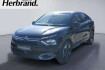 Citroën C4 Feel Citroen c4 max