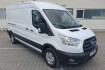 Ford Transit Custom Trend Transit kasten trend l3h2 *klima / navi*
