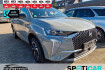 DS DS7 Crossback  Ds automobiles ds 7 crossback  automobiles  7 crossback 7 bastille bluehdi 130ps at8 *ahk*