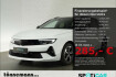 Opel Astra Edition l st gs cdti at+ahk+led matrix+navi+360 grad kamer
