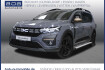 Dacia Jogger Extreme extreme hev 140 navi shz rfk twa pdc bt