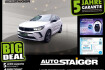 Opel Grandland Ultimate 1.6 turbo ultimate ahk abnehmbar  pdc