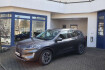 Ford Kuga Titanium X plug in hybrid titanium