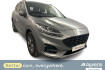 Ford Kuga ST-Line X 2.5 duratec phev