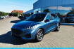 Ford Kuga Titanium X 2.5 titanium x phev*2xkam*twa*iacc*
