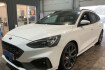 Ford Focus ST 2.3 turnier st recaro+panorama+led+ahk+dab