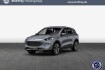 Ford Kuga Titanium X 2.5 duratec phev titanium x