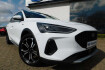 Ford Focus Active X focus turn. active x aut.+sync4+matrix+pano+ahk