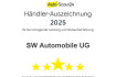 Opel Grandland Ultimate ultimate plug in hybrid 225 ps ? top ausstattung!