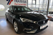 Seat Leon FR st 2 0tdi dsg fr kessy acc tw cam gjr lhz