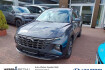 Hyundai Tucson Select 1.6 gdi turbo 150ps m/t 2wd select mj22 led