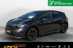 Cupra Born  170 navi led