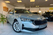 Skoda Octavia Selection combi 2.0 tdi dsg selection*acc*navi*