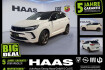 Opel Grandland  1.6 plug in sitzheizung  automatik