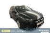 Kia Ceed SW GT Ceed sw / cee'd sw  ceed sw / cee?d sw ceed sw 1.5 t gdi dct7 opf
