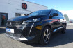Peugeot 5008 Allure gt automatik *navi*alu*klima*kamera*