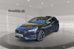 Cupra Leon  leon  leon leon 1.4 e hybrid dcc acc rfk carplay