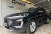 Ford Kuga Titanium plug in hybrid titanium