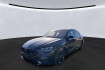 Skoda Octavia RS First Edition rs first edition iv *hud*kam*tot*matrix*