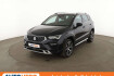Seat Ateca X-Perience 1.5 tsi act xperience aut.*pano*led*acc*ahk*