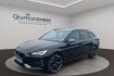 Cupra Leon VZ leon  leon st vz 1.4 e hybrid ahk / shz / navi / pdc