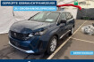 Peugeot 5008 Active 1.5 bluehdi 130 gt pano s dach acc blis key