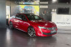 Peugeot 508 GT gt focal*led*pano*360 *acc*ahk
