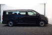 Citroën Jumpy Combi  Citroen jumpy kombi xl l3 *extralang  9 sitze*