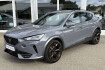 Cupra Formentor Priority vz priority paket 1+2 dsg e hybrid 19?