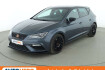 Seat Leon Cupra 2.0 tsi cupra 290 aut.*led*acc*cam*pdc*