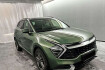 Kia Sportage Vision 4wd dct rfkmra+ahkpl+4xsitzhzg+e sitze