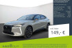 DS DS4  Ds 4  automobiles  4 e tense la premiere 225