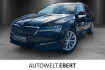 Skoda Superb L&K combi 2.0 tdi dsg/ahk/kamera/acc/virtual/