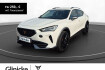 Cupra Formentor  2.0 tdi ahk led kessy isofix