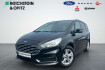 Ford Galaxy Titanium 2 0 ecoblue 140kw titanium autom.